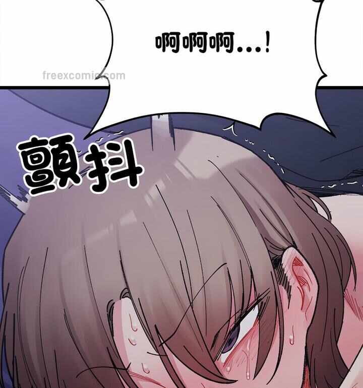 第41张