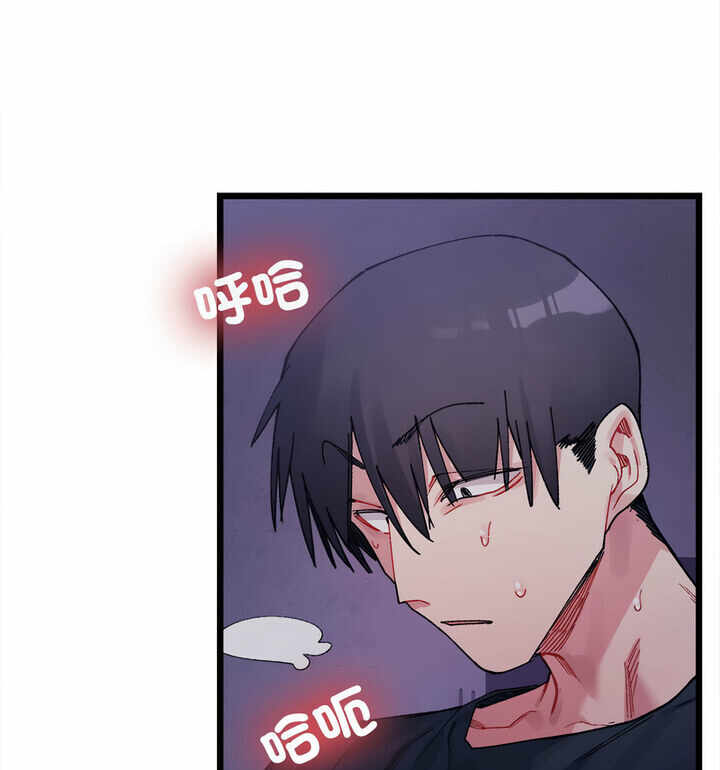 第49张