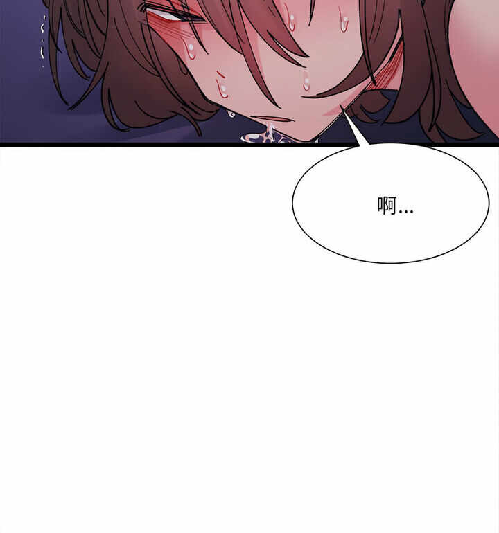 第58张