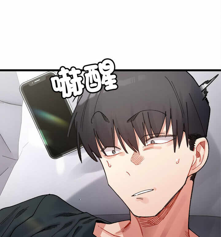 第74张