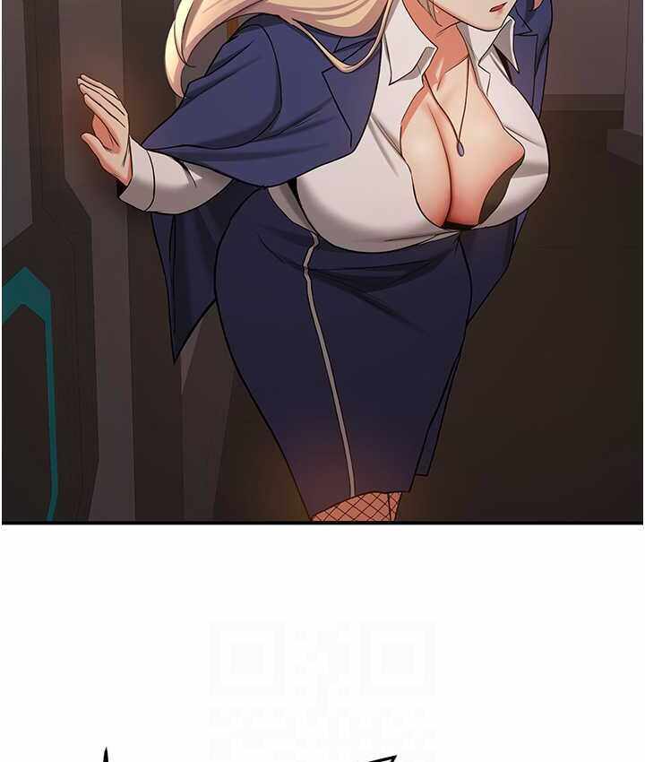 第30张