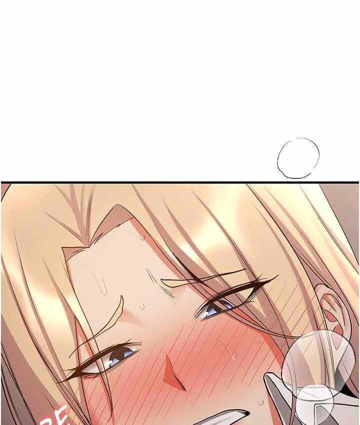 第51张