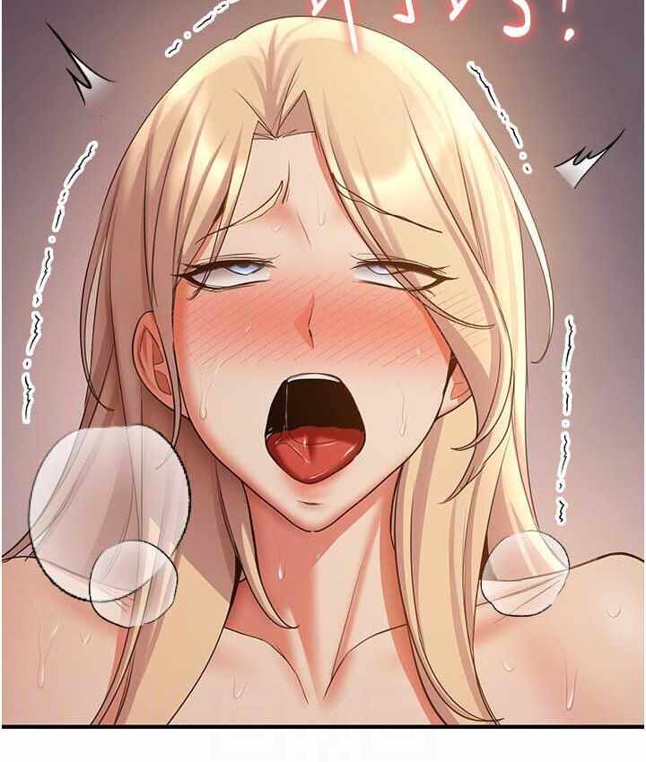 第69张