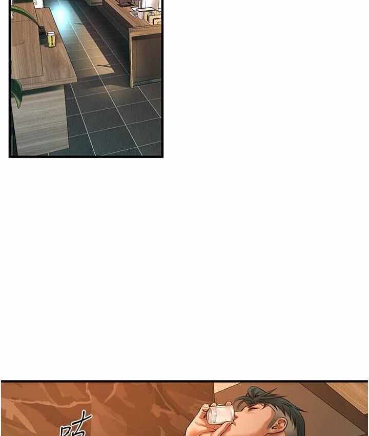 第4张