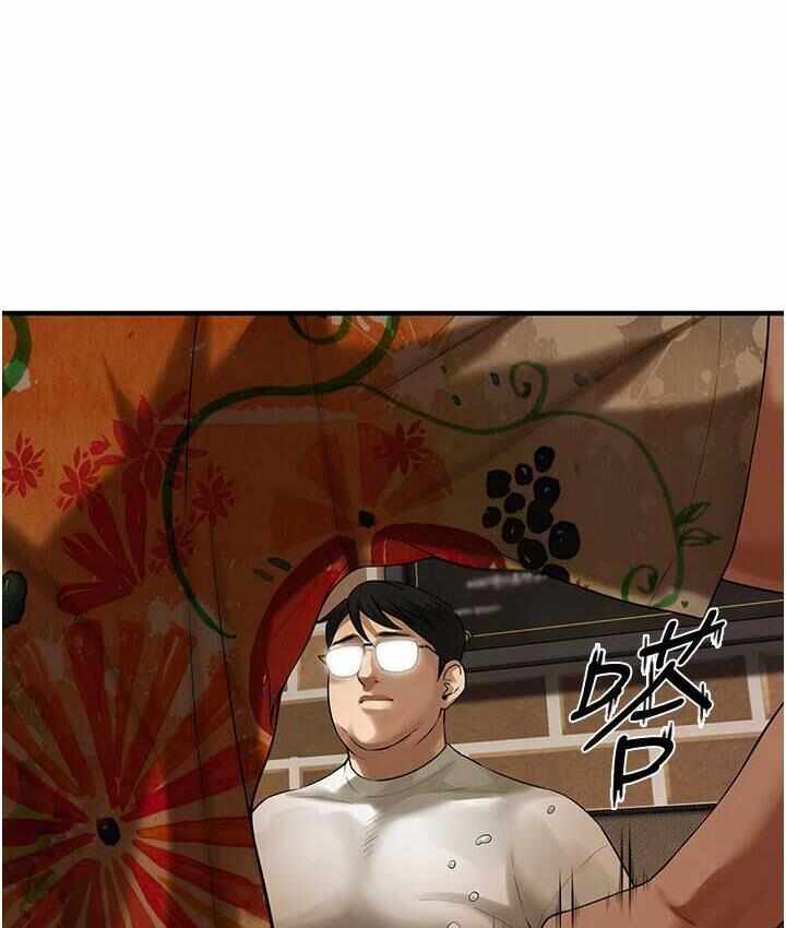 第6张