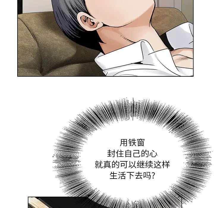 第18张