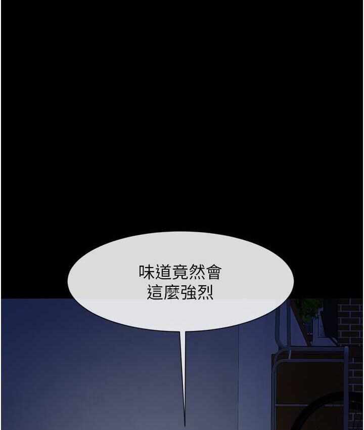 第1张