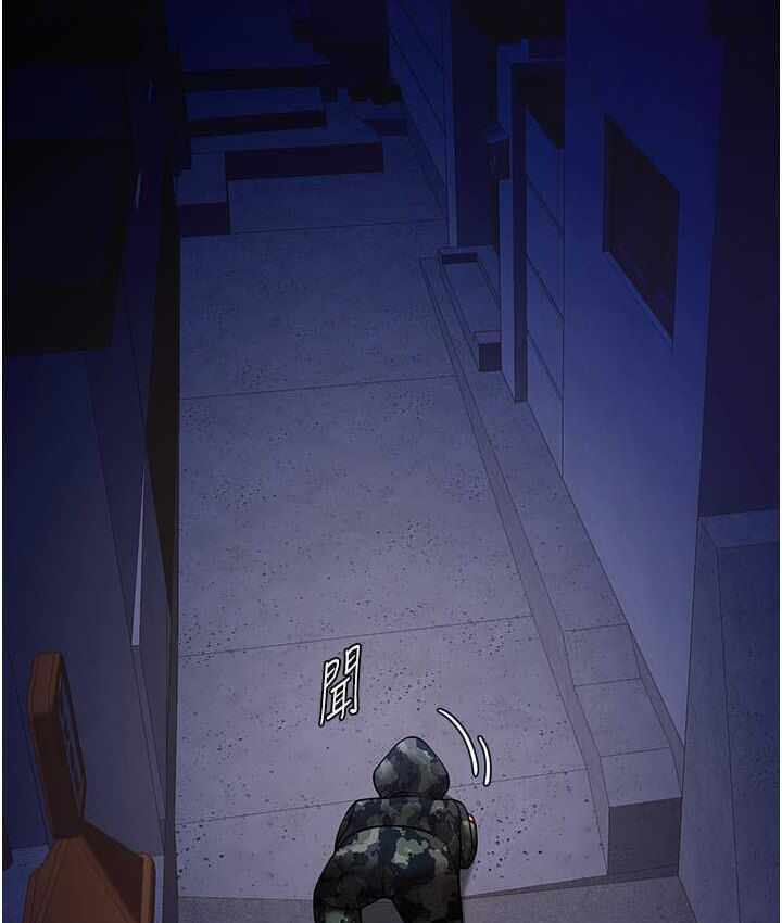 第10张