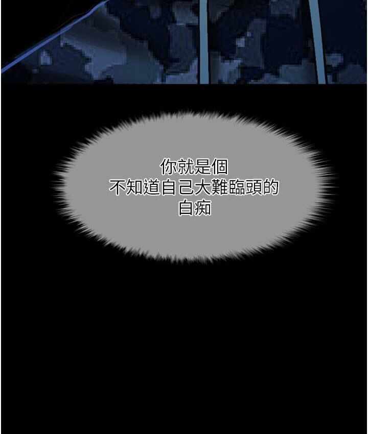 第16张