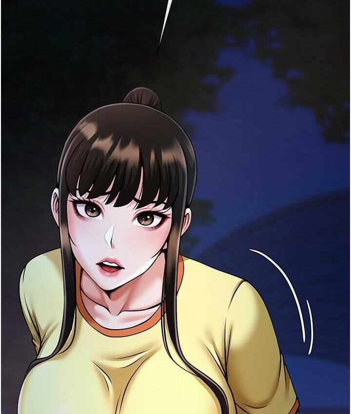 第53张