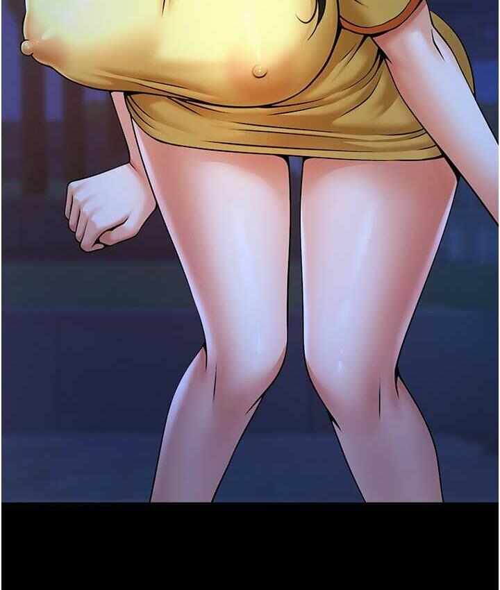 第55张