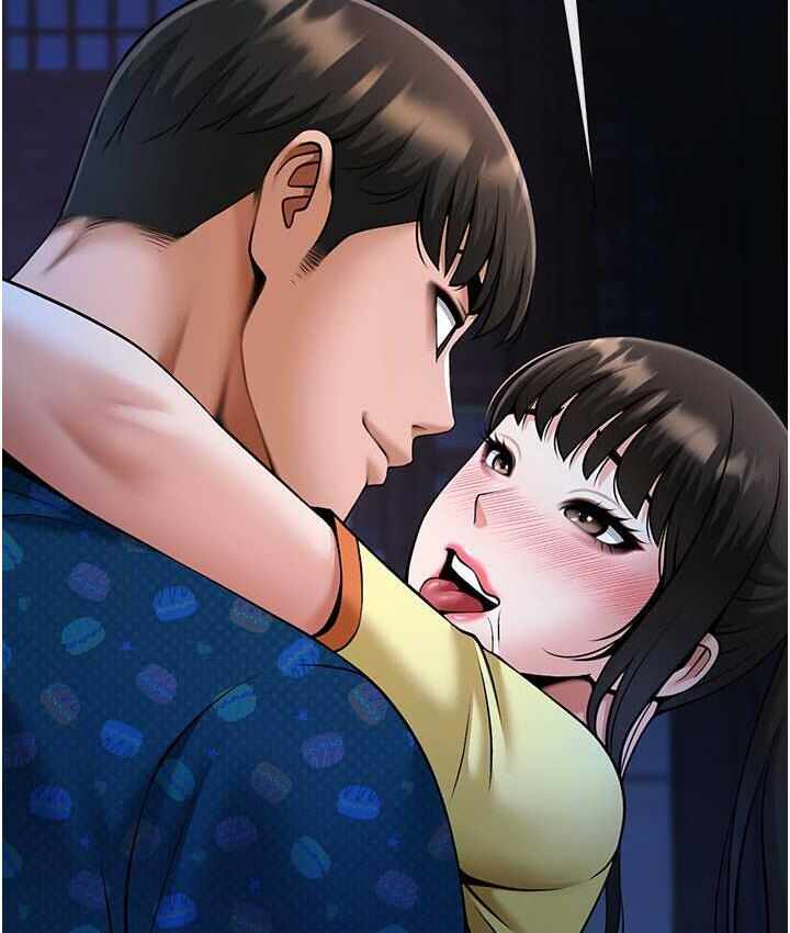 第88张
