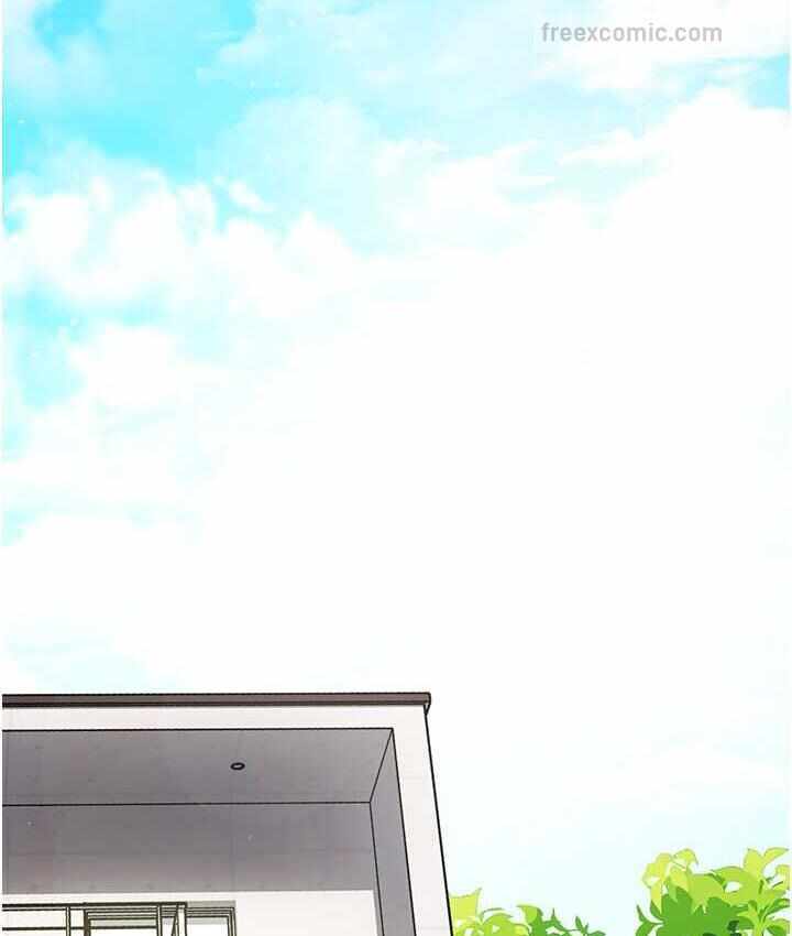 第42张