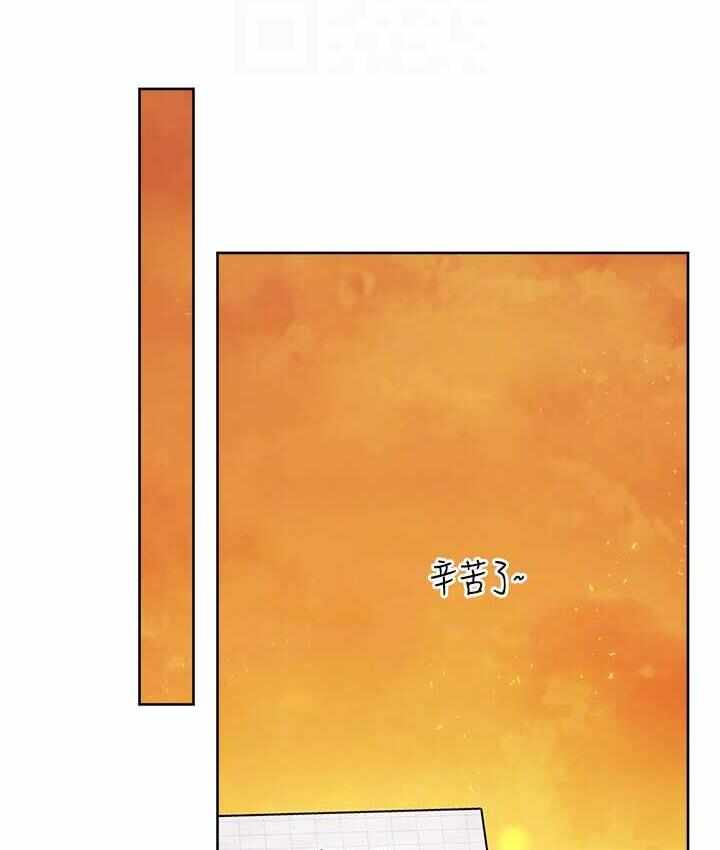 第59张