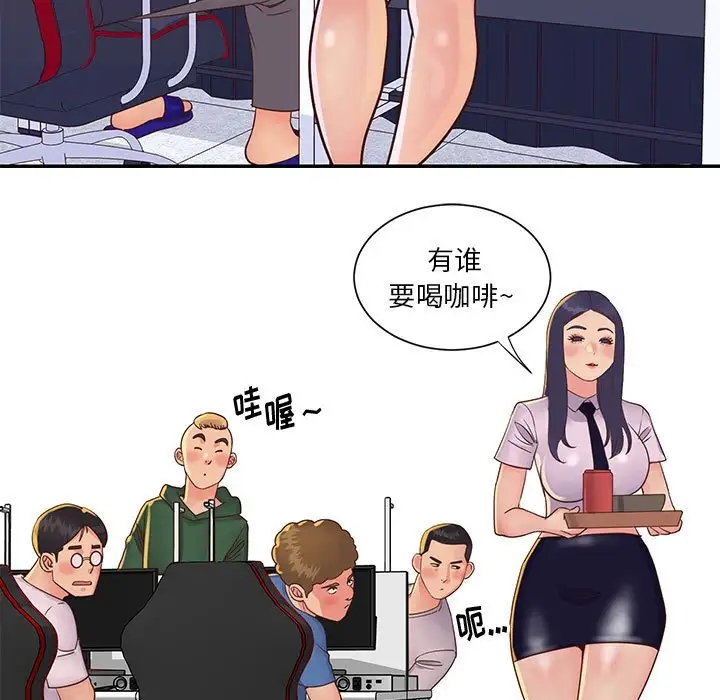 9.jpg