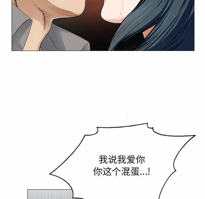 第95张