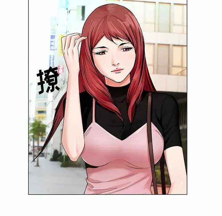第60张