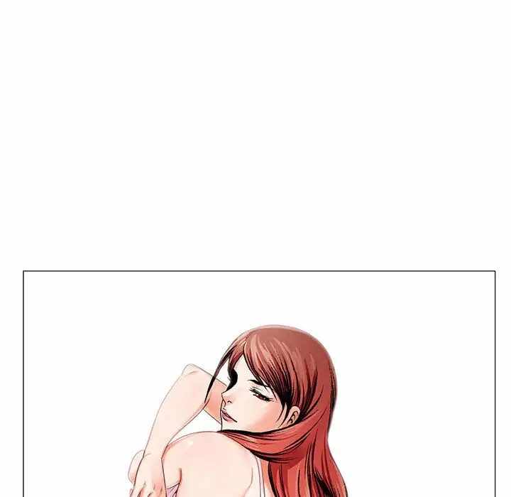 第101张