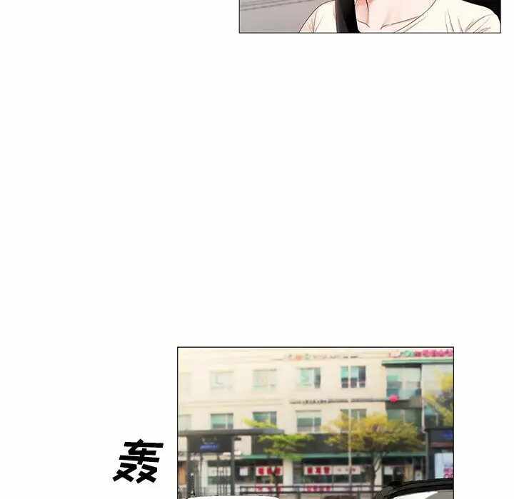 第106张