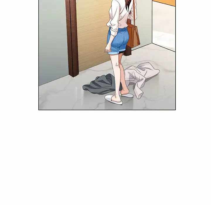 第118张