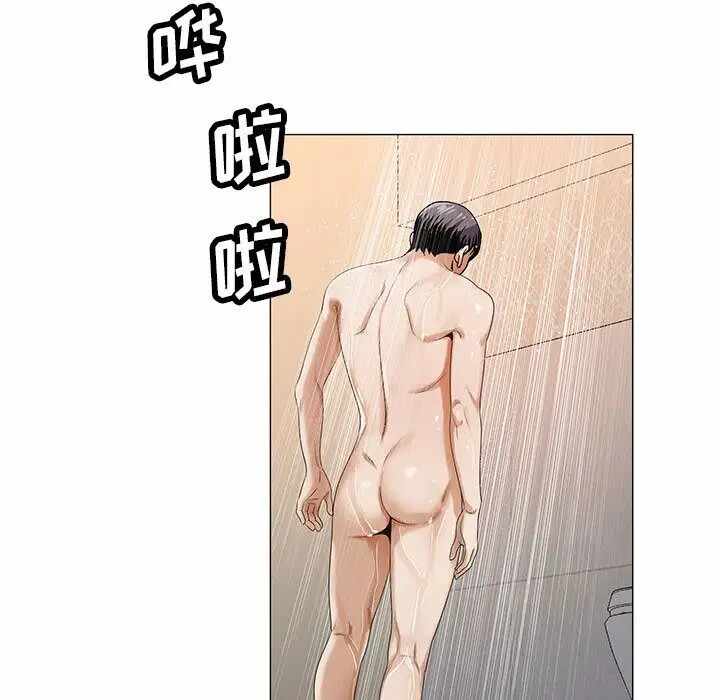 第119张