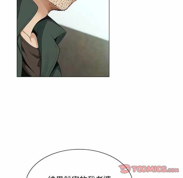 第15张