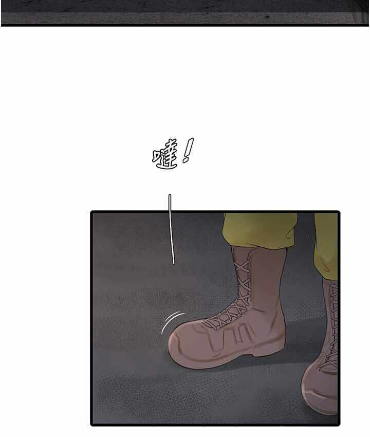 第16张