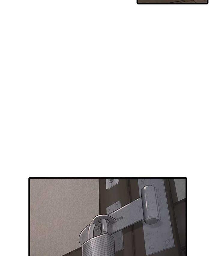 第30张