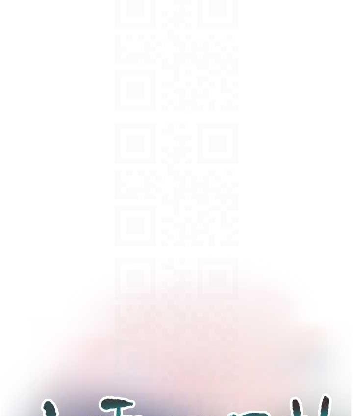 第36张