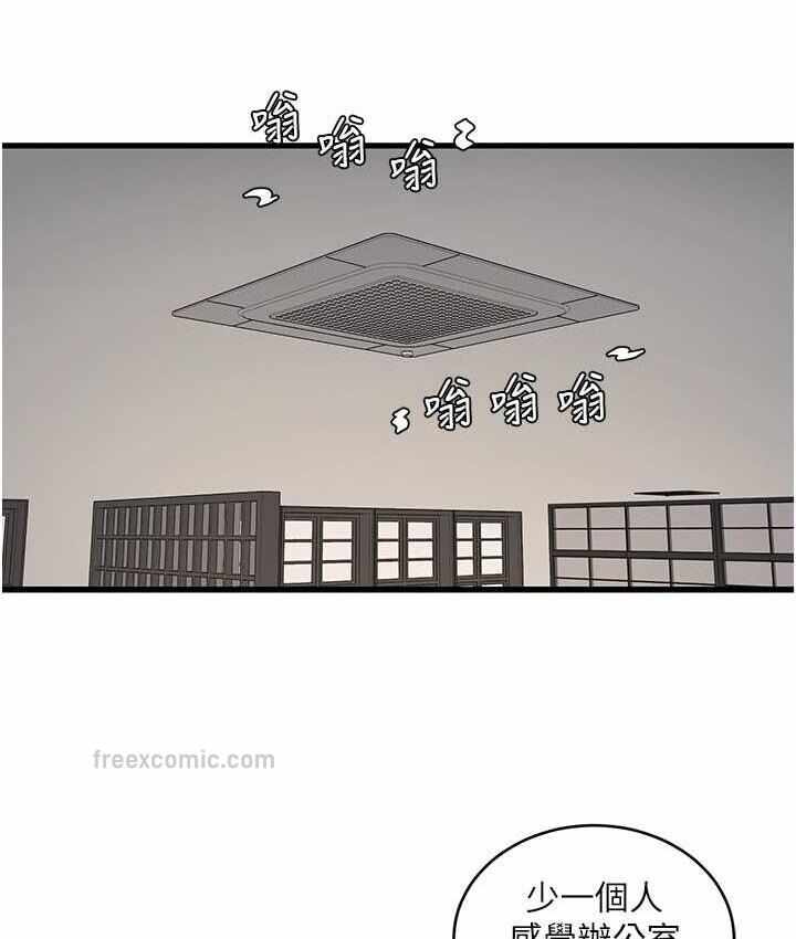 第42张