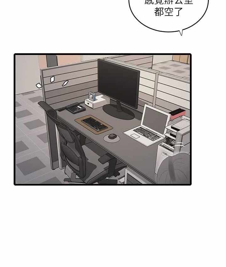 第44张
