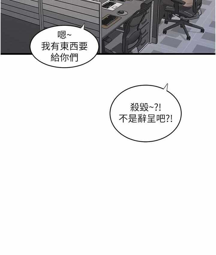 第48张