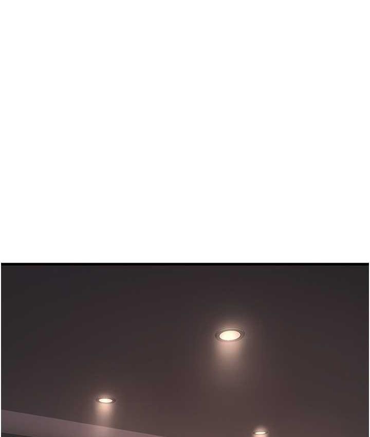 第77张