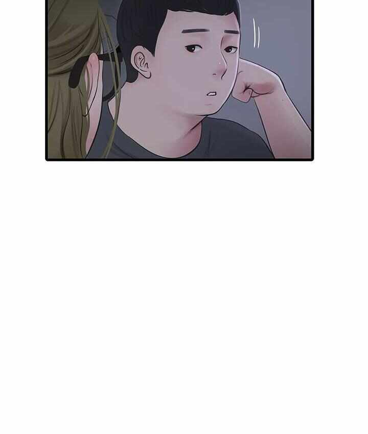 第103张