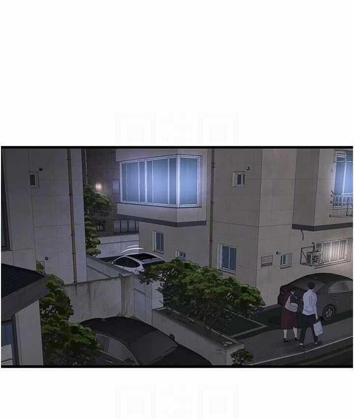 第104张