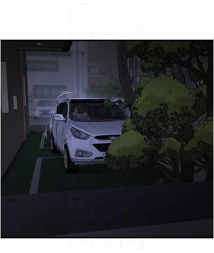 第105张