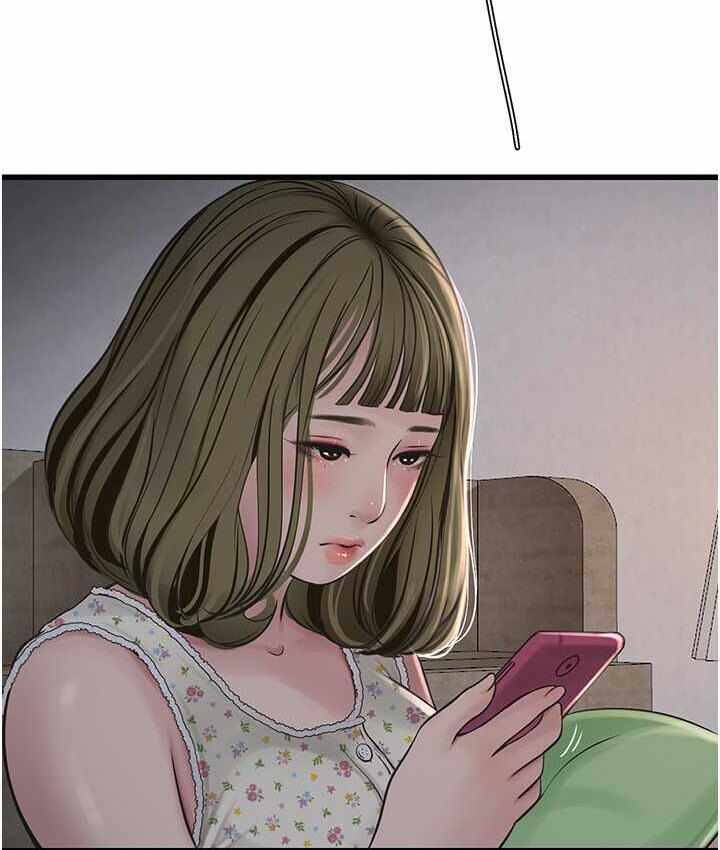 第35张