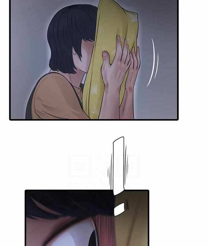 第61张