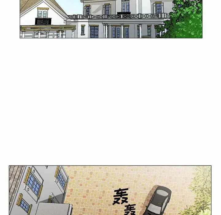 第42张