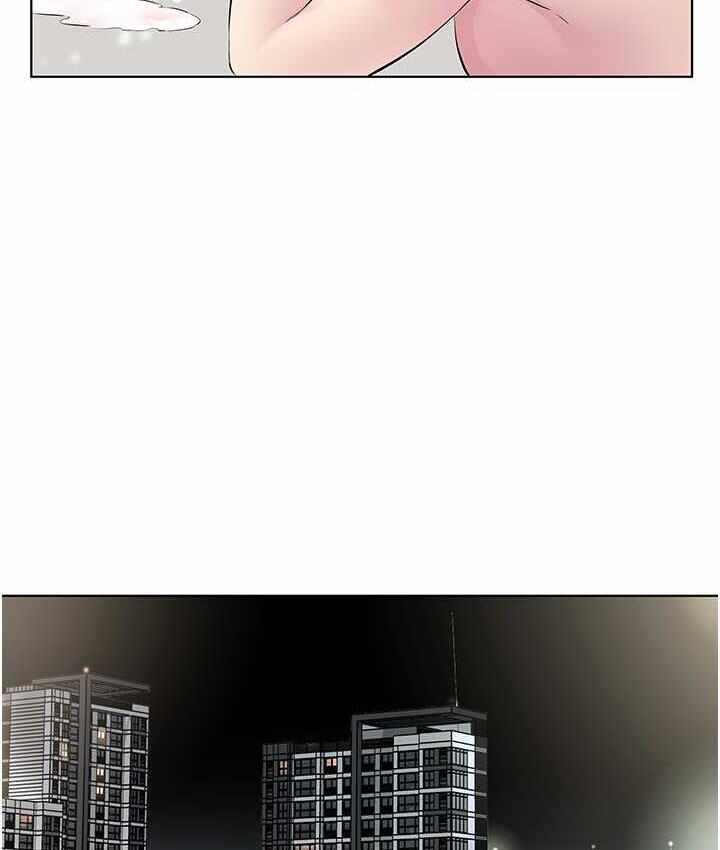 第57张