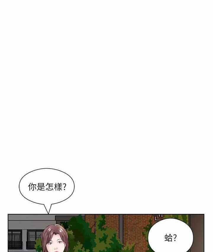 第70张