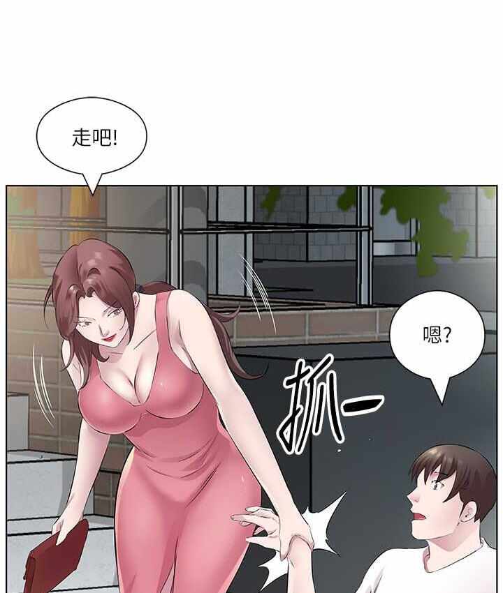 第78张
