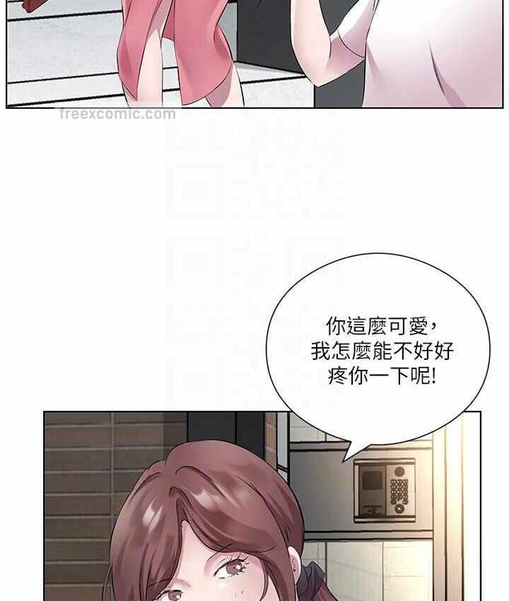 第79张