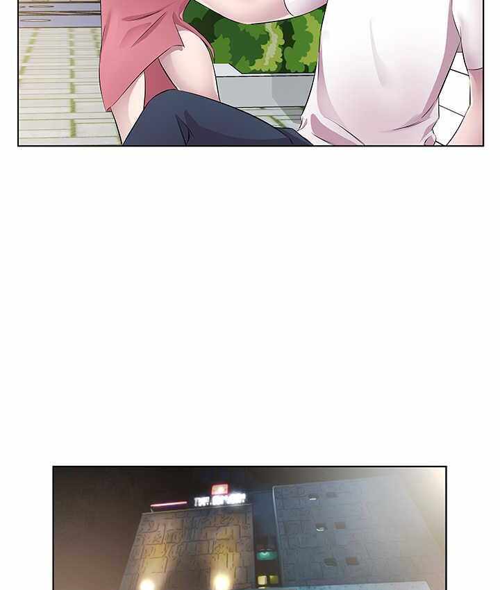 第82张