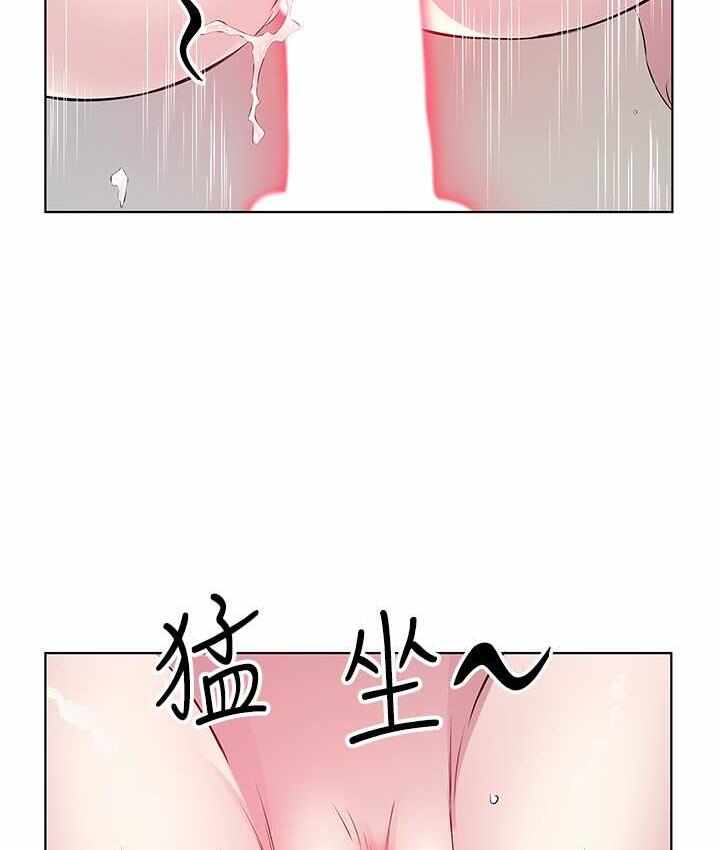 第5张