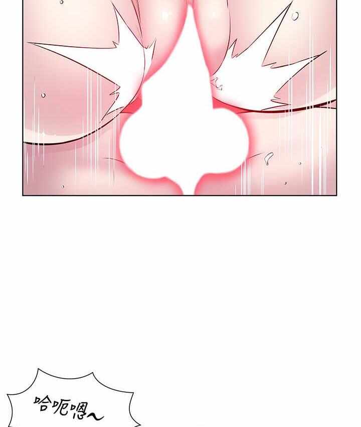 第7张
