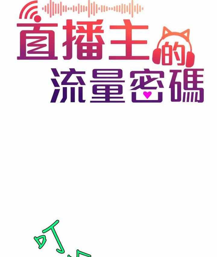 第39张