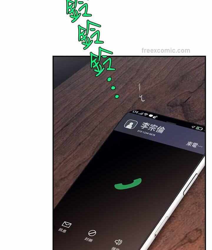 第41张