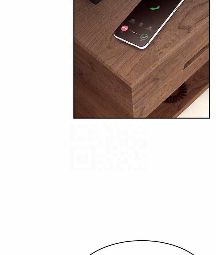 第51张