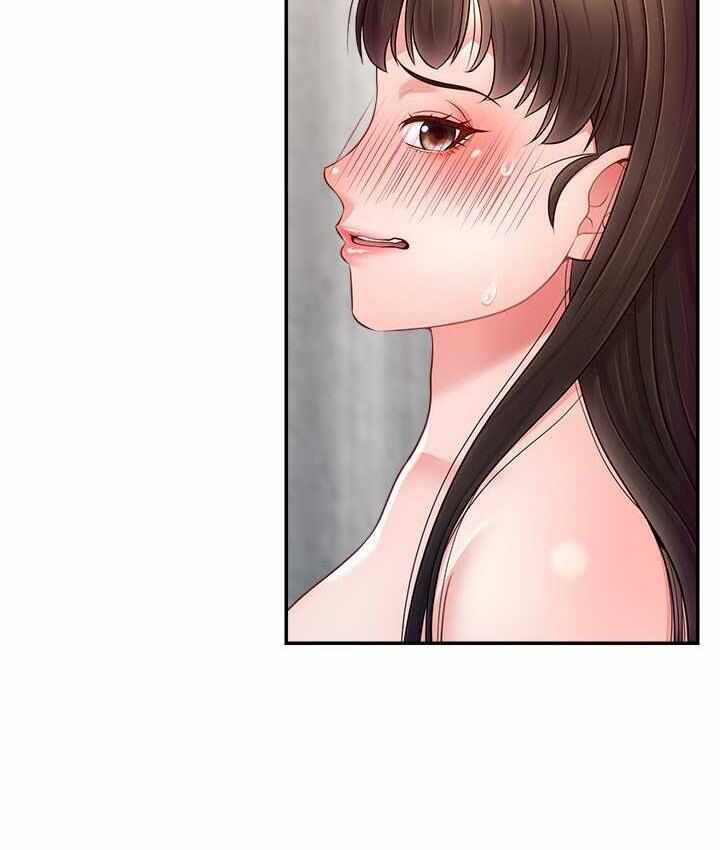 第63张